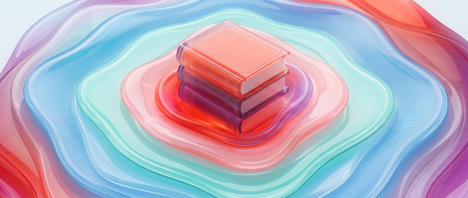 Library Media